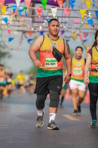 BIB: 26571
                            <button type="button" onclick="openModal(10318115)" class="btn btn-primary btn-sm float-right btn-popup" data-toggle="modal" data-target=".modal-high-quality">
                        <i class="fas fa-shopping-cart"></i> Add to Cart
                    </button>
                                            <button type="button" onclick="isThisMe(10318115, true)" class="btn btn-success btn-sm float-right btn-popup btn-isme hidden" data-toggle="tooltip" data-placement="bottom" title="นี่คือรูปของคุณใช่ไหม คลิกที่นี่เพื่อเอาเข้าอัลบั้ม">
                        <i class="fas fa-plus"></i> Add to album
                    </button>
                    <button type="button" onclick="isThisMe(10318115, false)" class="btn btn-warning btn-sm float-right btn-popup btn-isnotme hidden">
                        <i class="fas fa-ban"></i> Remove from album
                    </button>